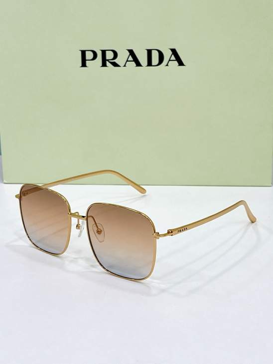 Picture of Prada Sunglasses _SKUfw76250482fw